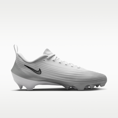 Nike Vapor Speed 3 Football Cleats
