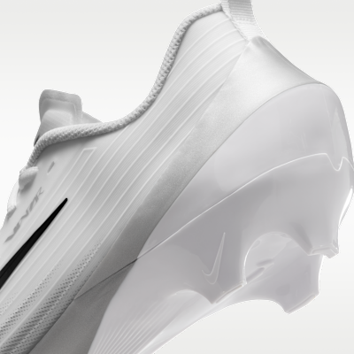 Nike Vapor Speed 3 Football Cleats