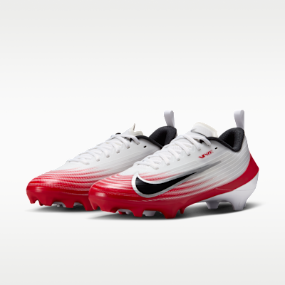Nike Vapor Speed 3 Football Cleats