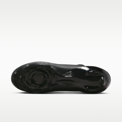 Nike Vapor Speed 3 Football Cleats
