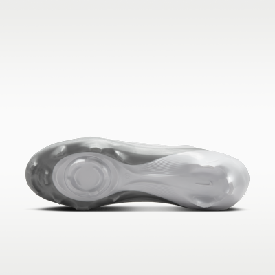 Nike Vapor Speed 3 Football Cleats