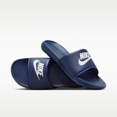 Nike Victori One Men's Slides