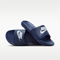 Nike Victori One Men's Slides