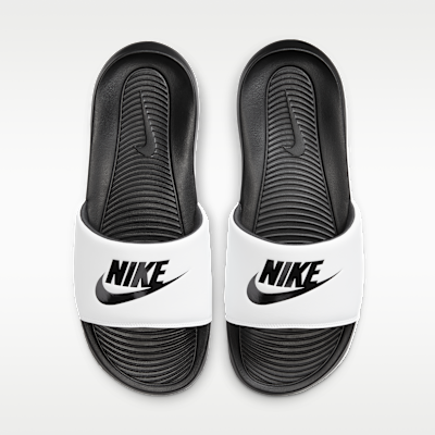 Nike Victori One Men's Slides
