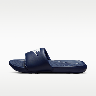 Nike Victori One Men's Slides