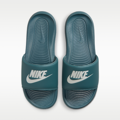 Nike Victori One Men's Slides