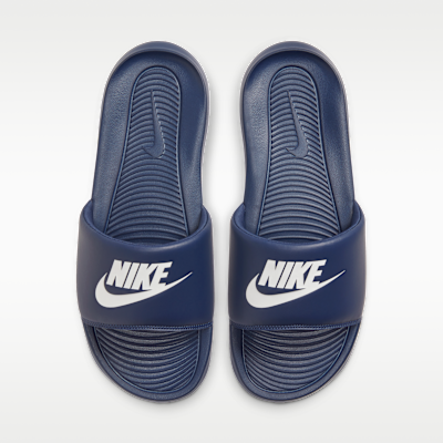 Nike Victori One Men's Slides