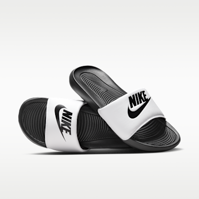 Nike Victori One Men's Slides