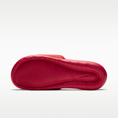 Nike Victori One Men's Slides