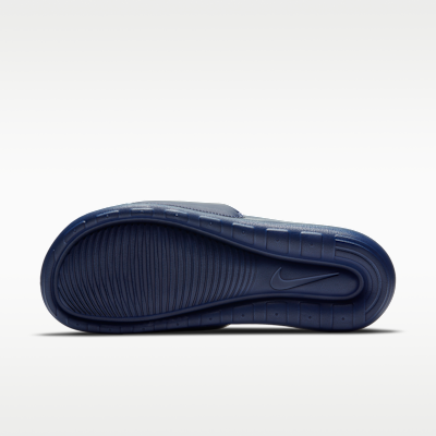 Nike Victori One Men's Slides
