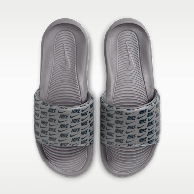 Nike Victori One Men's Printed Slides