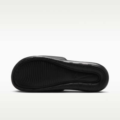 Paris Saint-Germain Victori One Men's Nike Soccer Slides