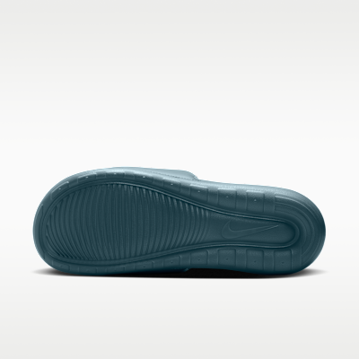 Nike Victori One Men's Slides