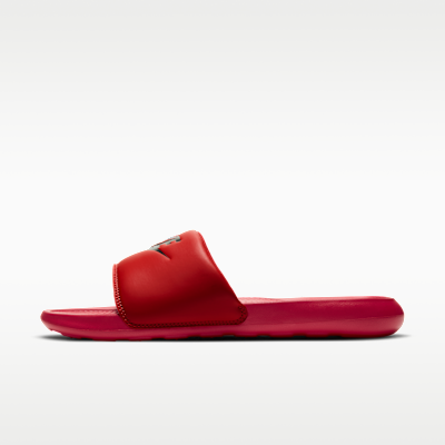 Nike Victori One Men's Slides
