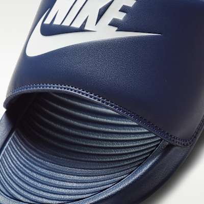 Nike Victori One Men's Slides