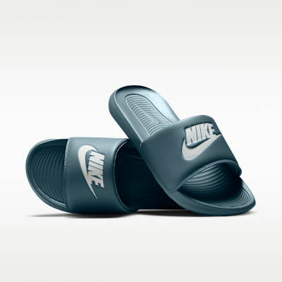 Nike Victori One Men's Slides
