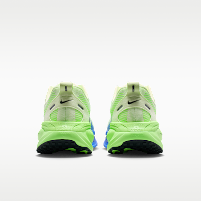 Nike Vomero 18 Men's Road Running Shoes