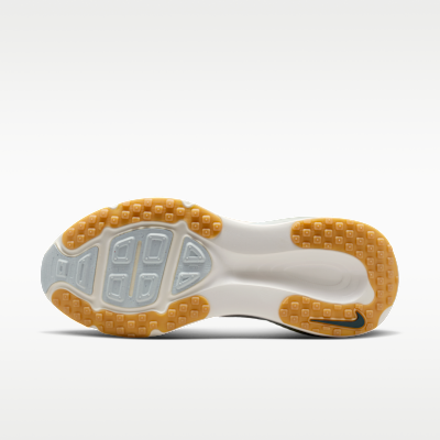 Nike Vomero 18 Men's Road Running Shoes