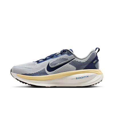Nike Vomero 18 Men's Road Running Shoes