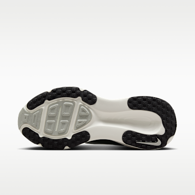 Nike Vomero 18 Men's Road Running Shoes