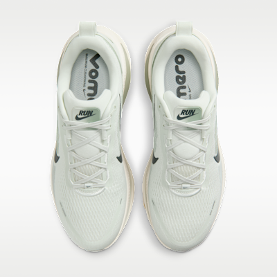Nike Vomero 18 Men's Road Running Shoes