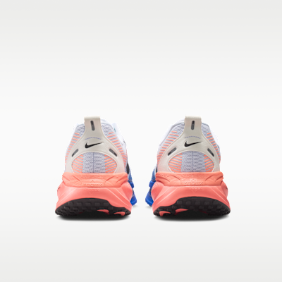 Nike Vomero 18 Men's Road Running Shoes