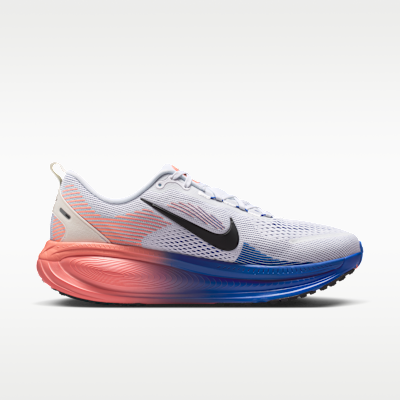 Nike Vomero 18 Men's Road Running Shoes