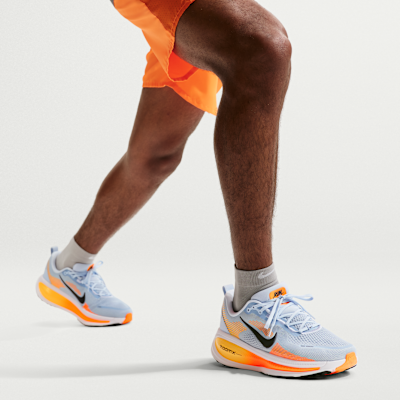 Nike Vomero 18 Men's Road Running Shoes