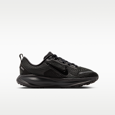 Nike Vomero 18 Big Kids' Road Running Shoes
