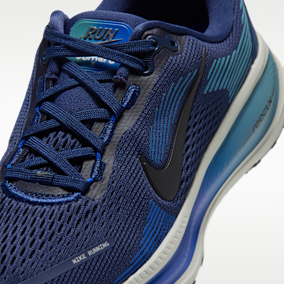 Nike Vomero 18 Big Kids' Road Running Shoes