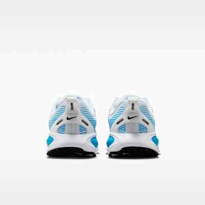 Nike Vomero 18 Big Kids' Road Running Shoes