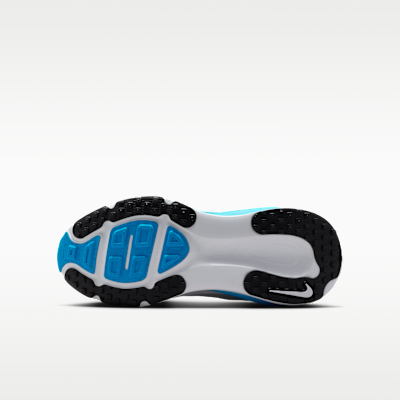 Nike Vomero 18 Big Kids' Road Running Shoes