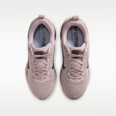 Nike Vomero 18 Big Kids' Road Running Shoes