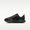 Nike Vomero 18 Big Kids' Road Running Shoes