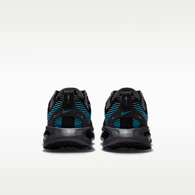 Nike Vomero 18 Big Kids' Road Running Shoes