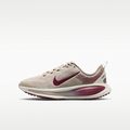 Nike Vomero 18 Big Kids' Road Running Shoes