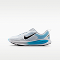 Nike Vomero 18 Big Kids' Road Running Shoes