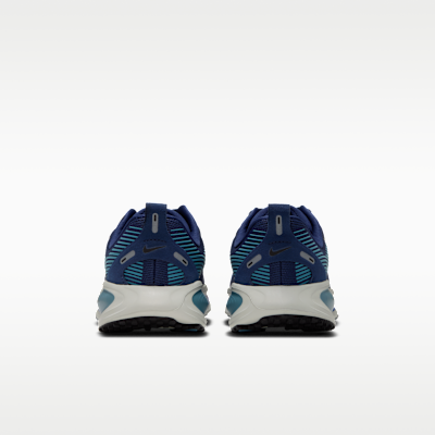 Nike Vomero 18 Big Kids' Road Running Shoes
