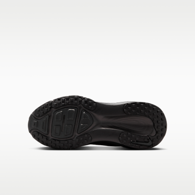 Nike Vomero 18 Big Kids' Road Running Shoes