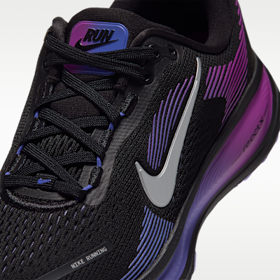 Nike Vomero 18 Big Kids' Road Running Shoes