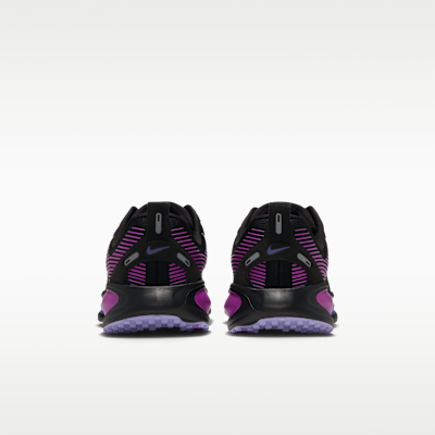 Nike Vomero 18 Big Kids' Road Running Shoes