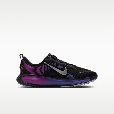 Nike Vomero 18 Big Kids' Road Running Shoes