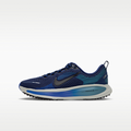 Nike Vomero 18 Big Kids' Road Running Shoes