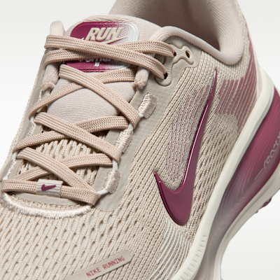 Nike Vomero 18 Big Kids' Road Running Shoes
