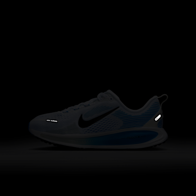 Nike Vomero 18 Big Kids' Road Running Shoes