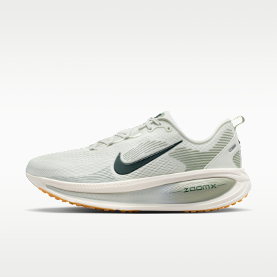 Nike Vomero 18 Men's Road Running Shoes