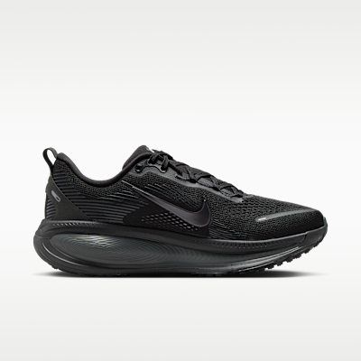 Nike Vomero 18 Men's Road Running Shoes