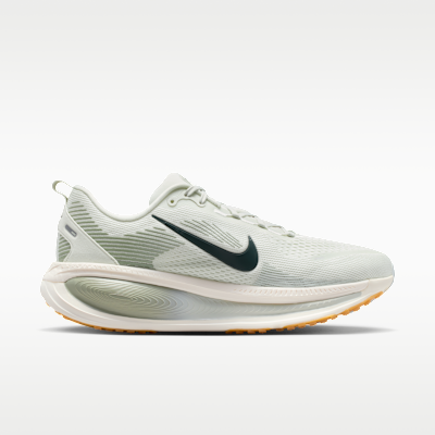 Nike Vomero 18 Men's Road Running Shoes