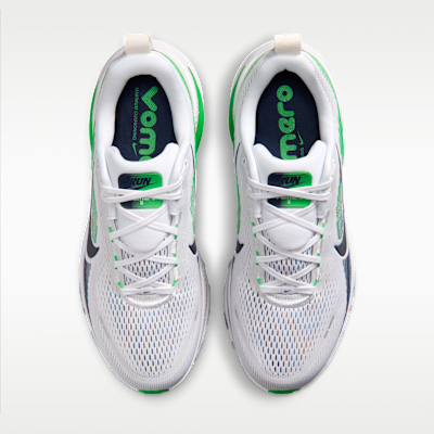 Nike Vomero 18 Men's Road Running Shoes