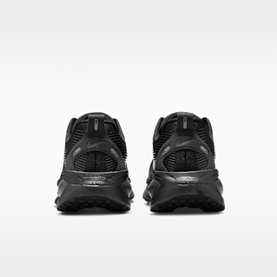 Nike Vomero 18 Men's Road Running Shoes